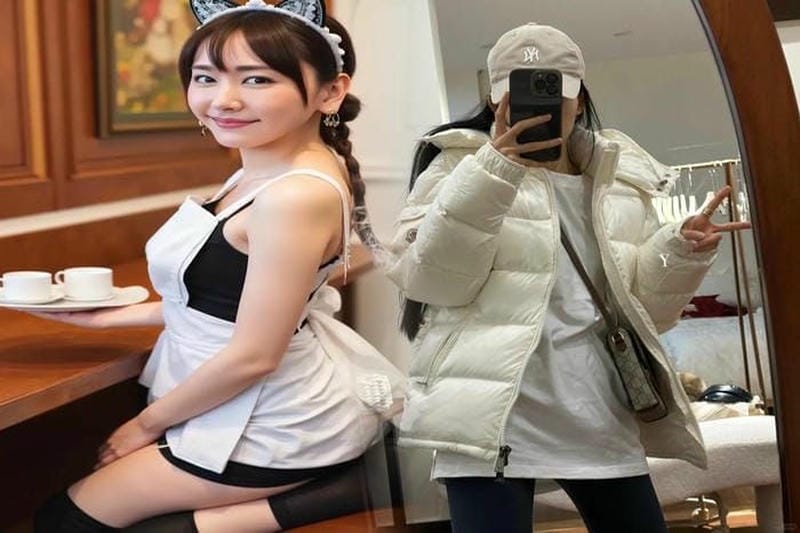 モンクレール 青山 電話 番号