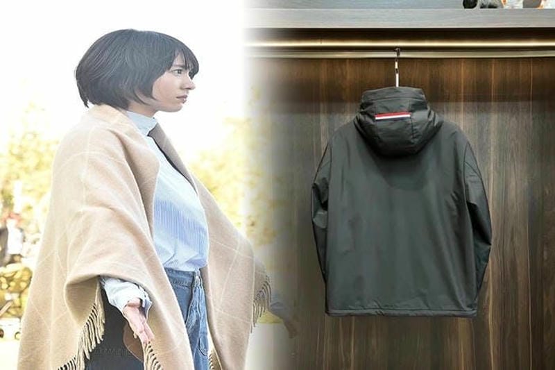 モンクレール レディース 半袖