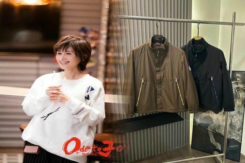 モンクレール ニット 帽 楽天
