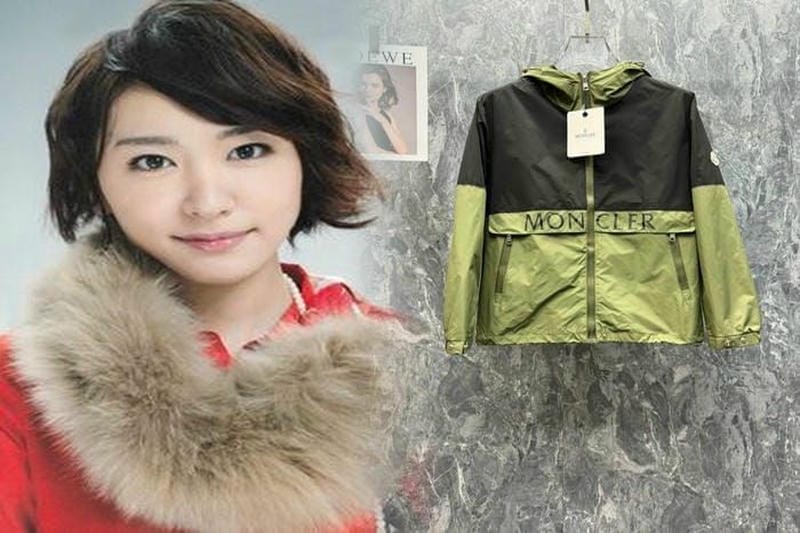 モンクレール 神戸 営業 時間