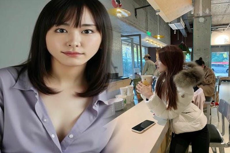 モンクレール 春 夏 2019