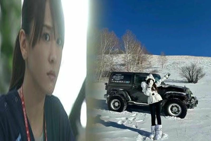 モンクレール セットアップ 夏