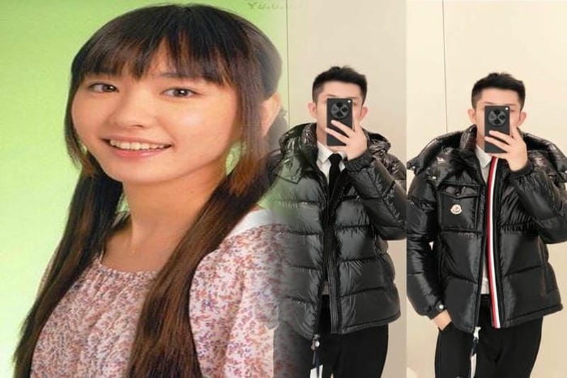 モンクレール 修理 問い合わせ