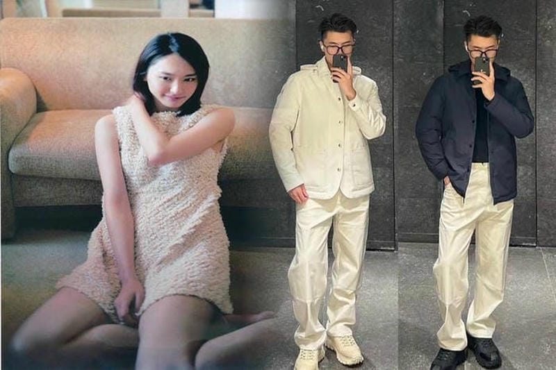 モンクレール レディース 新作