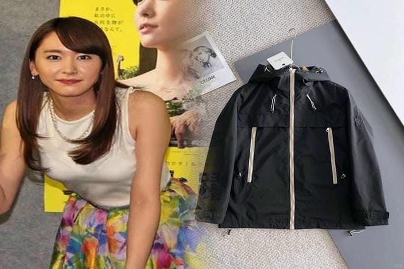 モンクレール grenoble