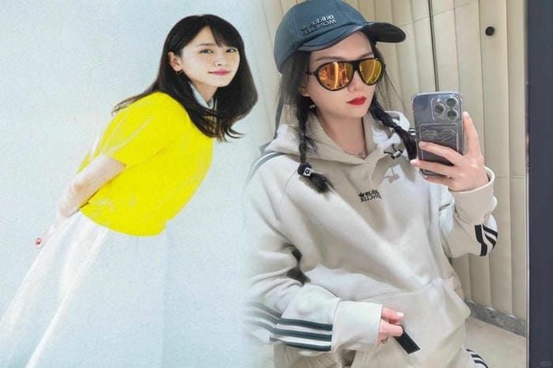 grenoble モンクレール