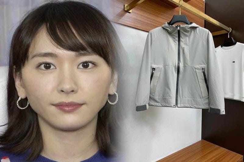 モンクレール サイズ 0 身長