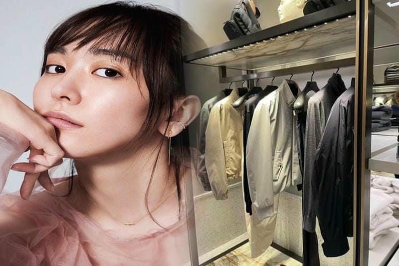 モンクレール レディース 人気