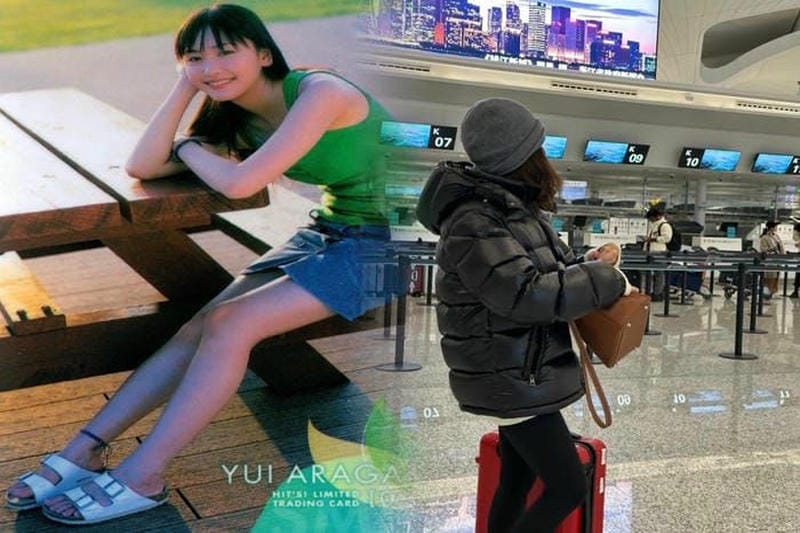 モンクレール 偽物 見分け 方