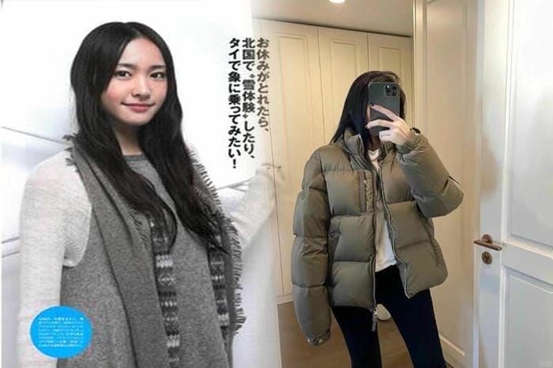 モンクレール スーパー コピー