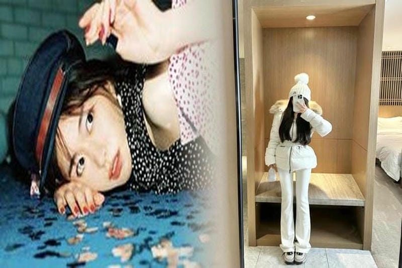 モンクレール エベレスト サイズ