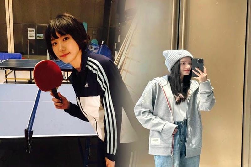 モンクレール アウトレット 価格