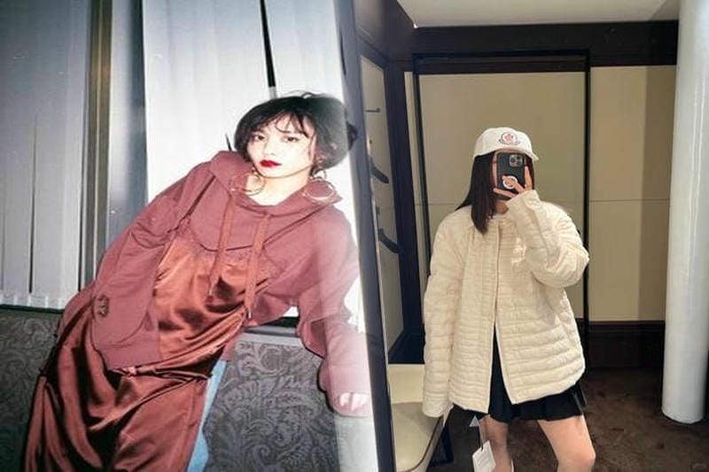 モンクレール アウトレット 仙台