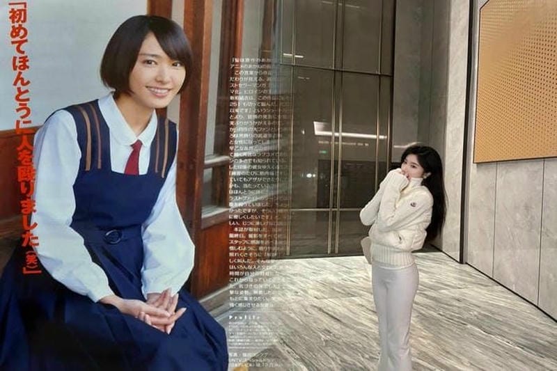 モンクレール rodenberg