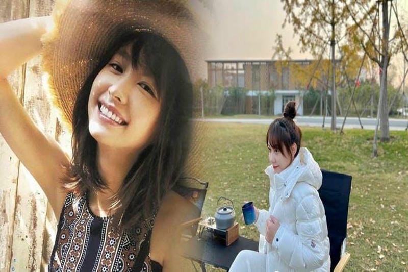 モンクレール 14a レディース