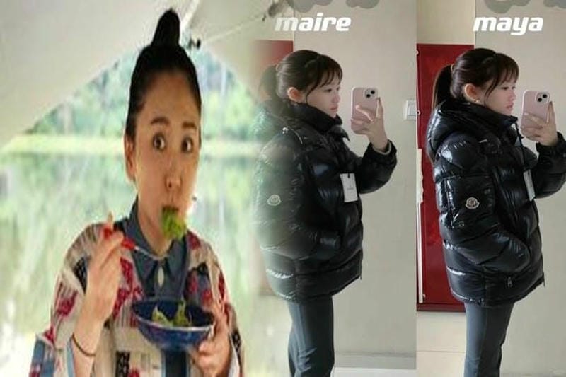 シンガポール モンクレール 値段