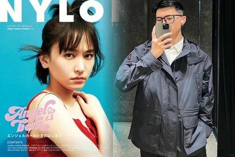 モンクレール 安く 買う に は