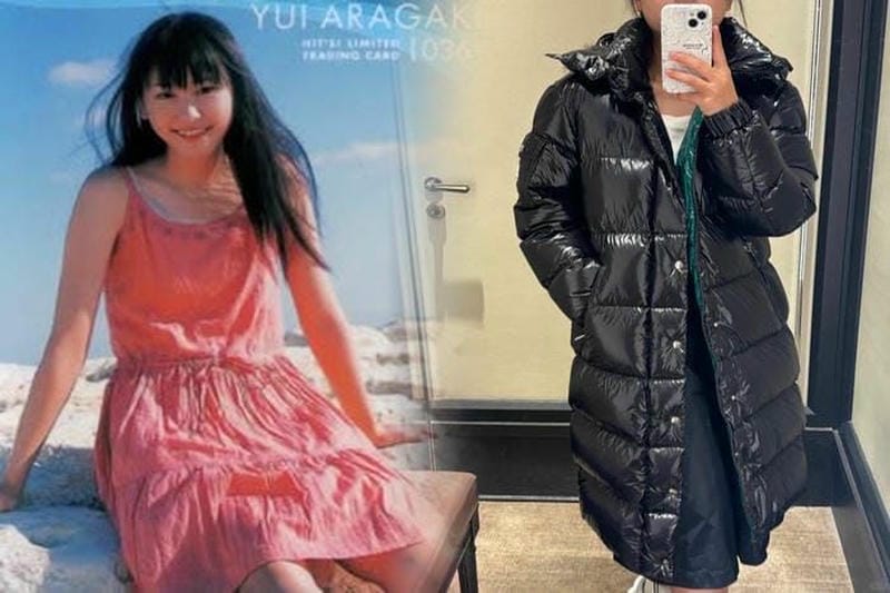 モンクレール 名古屋 レディース