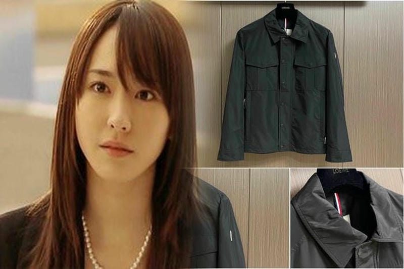 モンクレール 12a サイズ 感