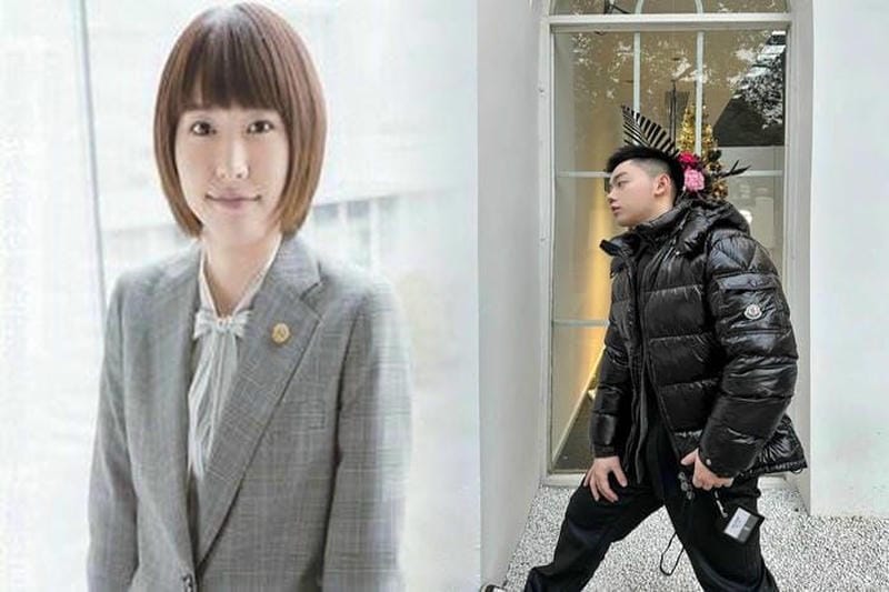 モンクレール サイズ 表記 どこ