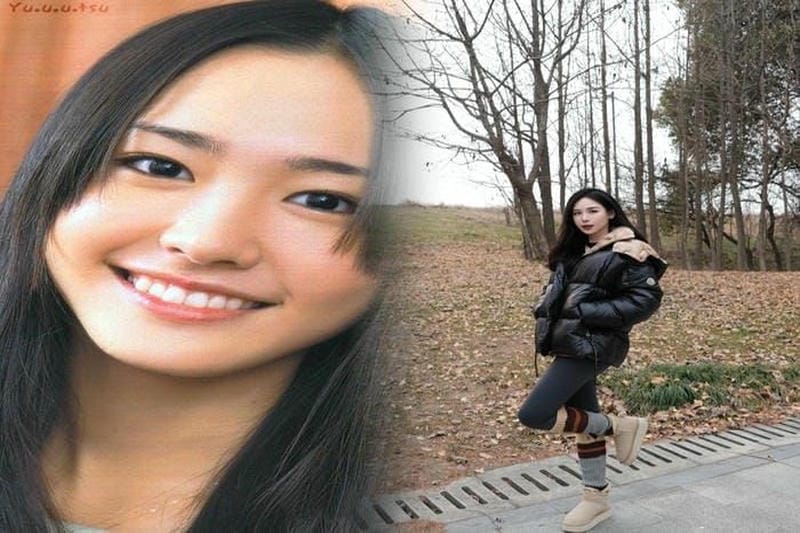 三田 アウトレット モンクレール