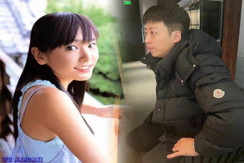 モンクレール 黒 ワッペン 意味