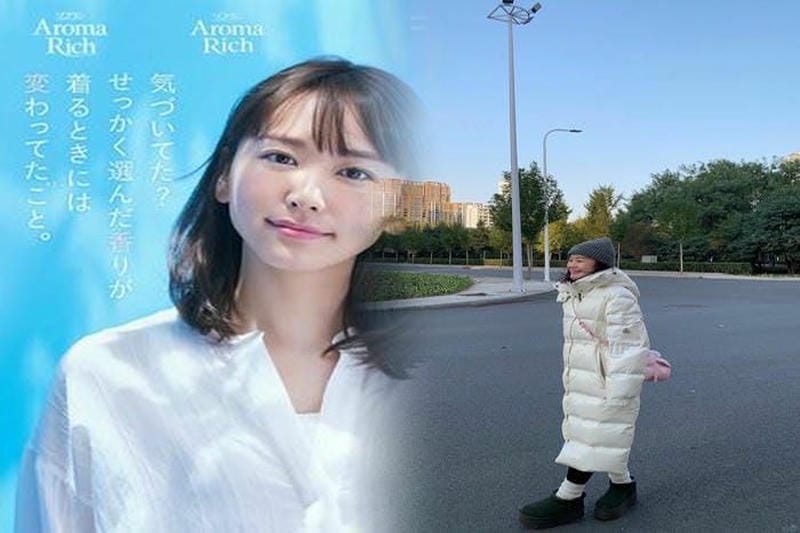 モンクレール シリアル ナンバー