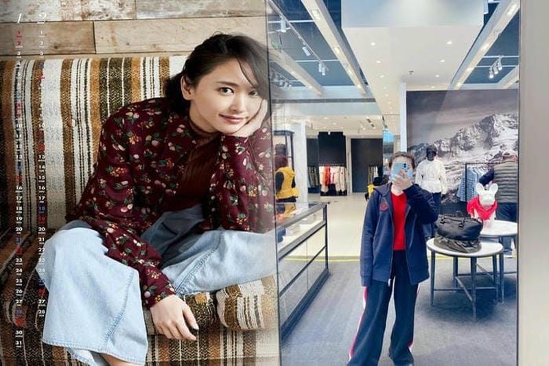 モンクレール アウトレット 激安