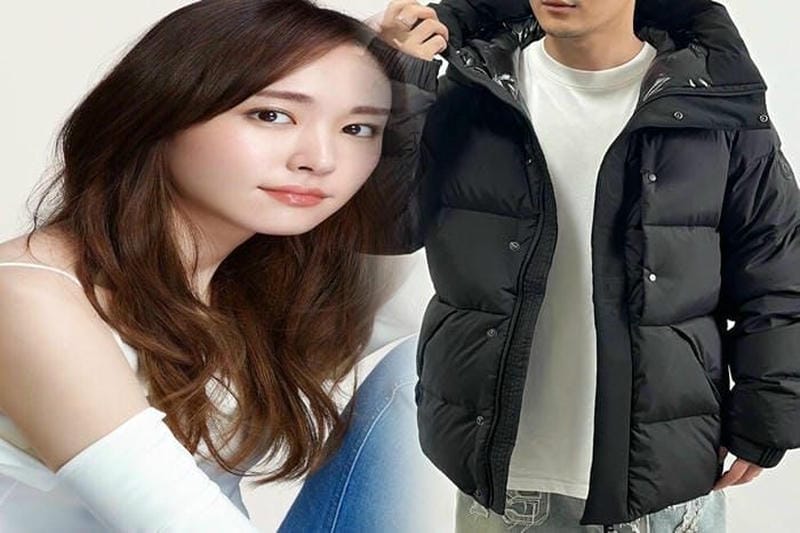 モンクレール 軽井沢 アウトレット