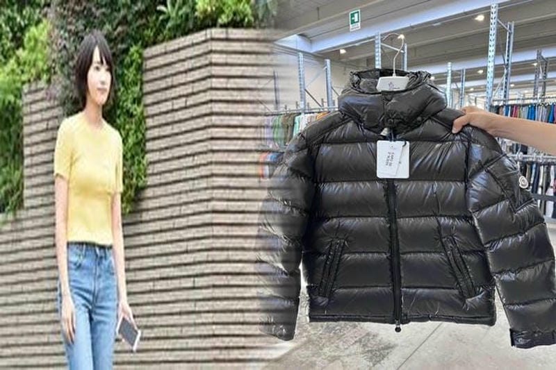 モンクレール 買っ て 良かっ た