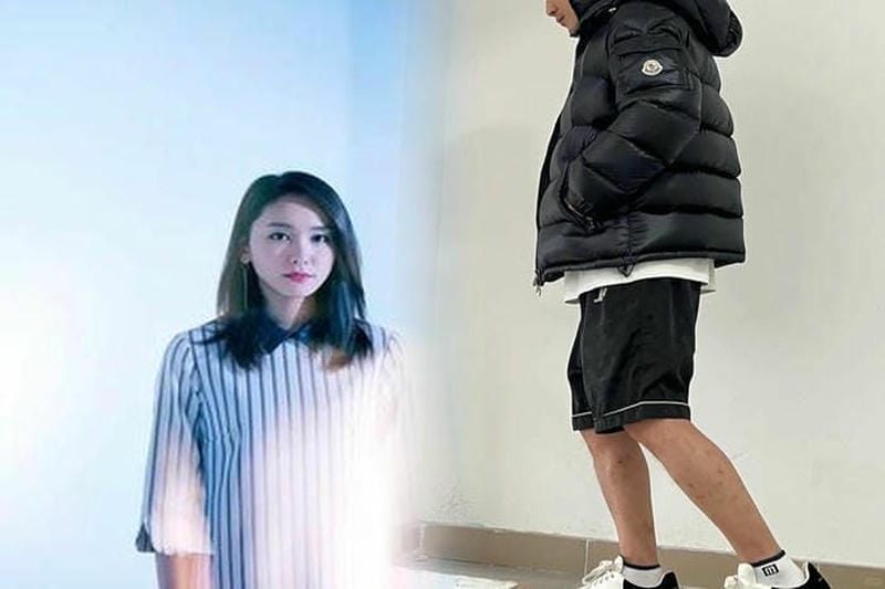 モンクレール 横浜 そごう メンズ