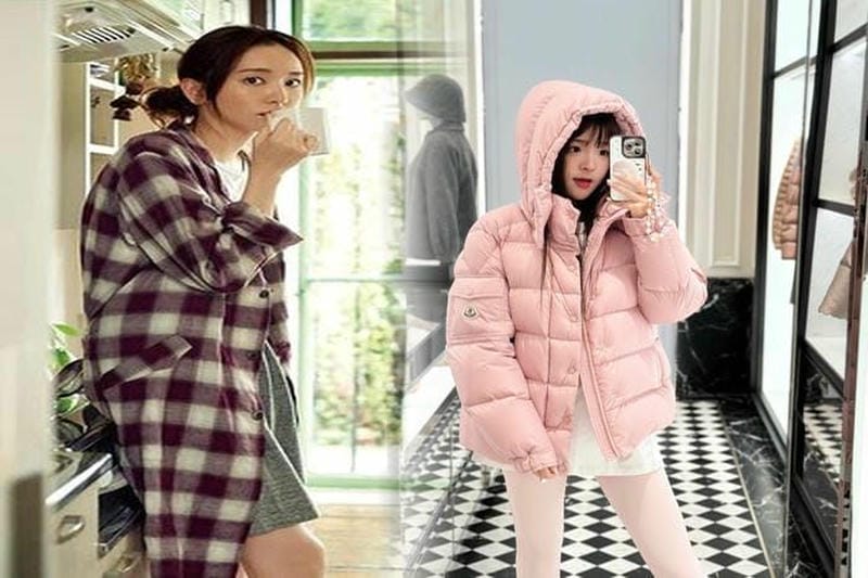 モンクレール 期間 限定 ショップ