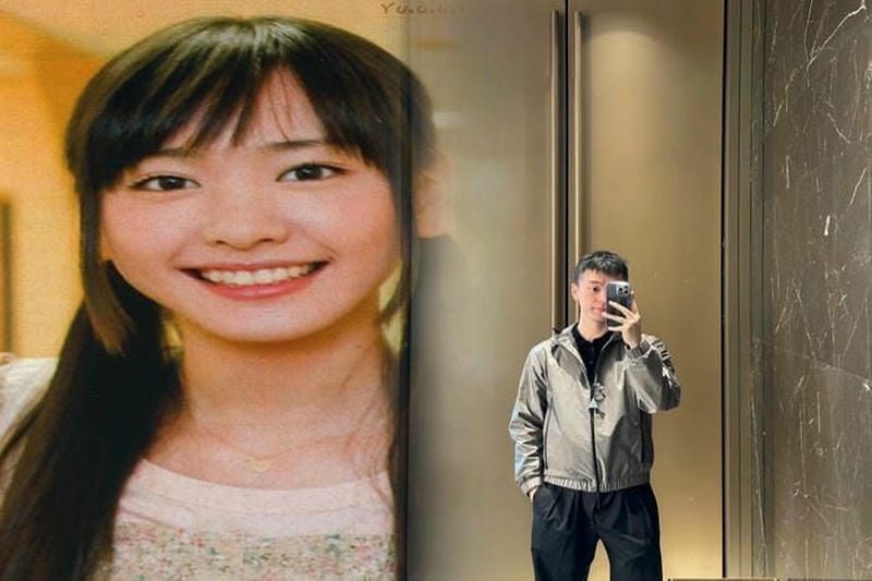 モンクレール 新作 2018 秋冬