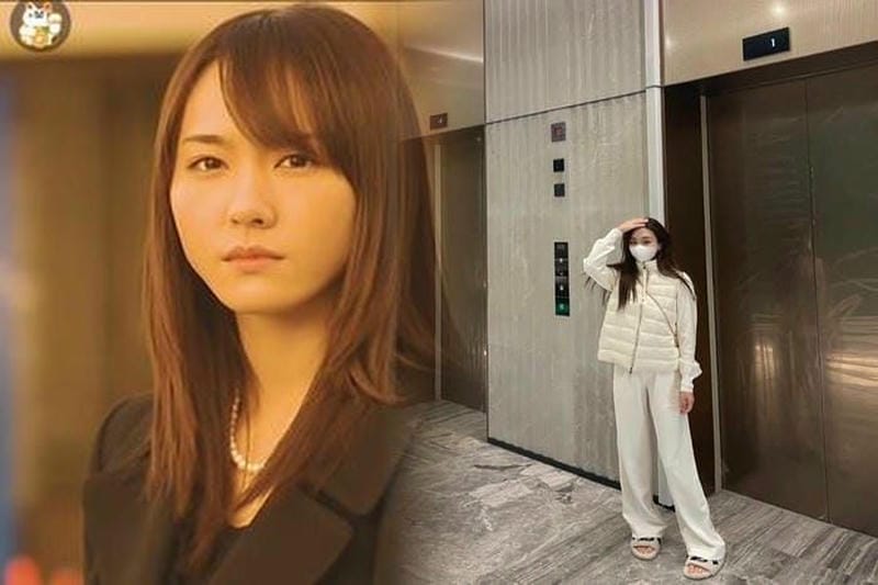 モンクレール 大人 も 着 られる