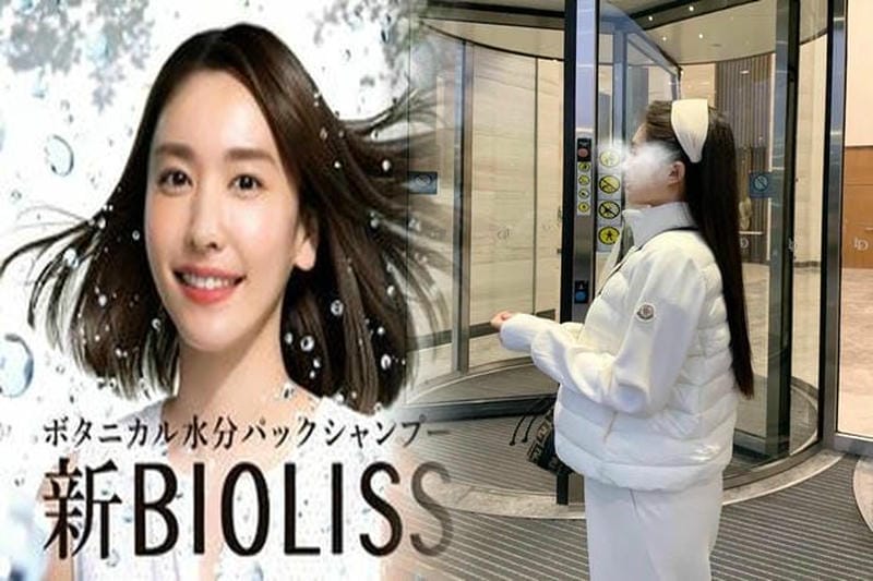 モンクレール ジャパン タグ 偽物