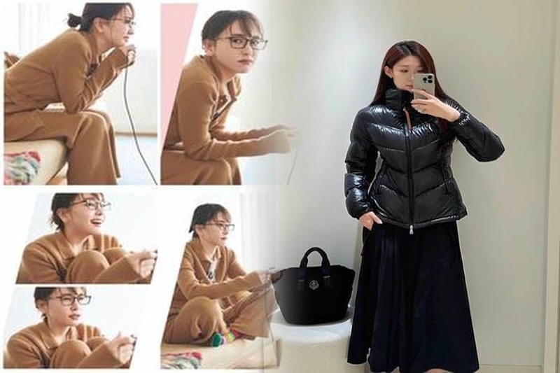 モンクレール アウトレット ドイツ