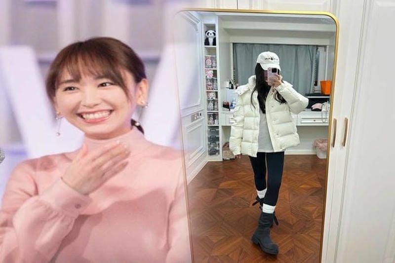 モンクレール maya サイズ 0