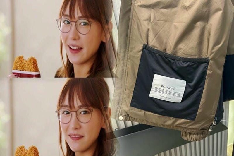 モンクレール ma1 リバーシブル