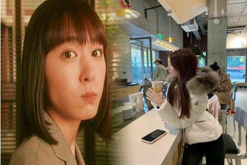 アラモアナ センター モンクレール