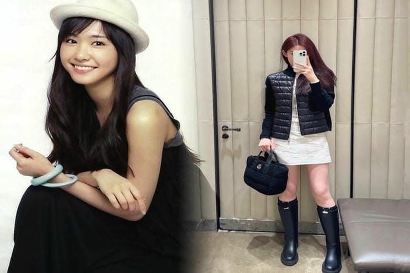 横浜 そごう モンクレール セール