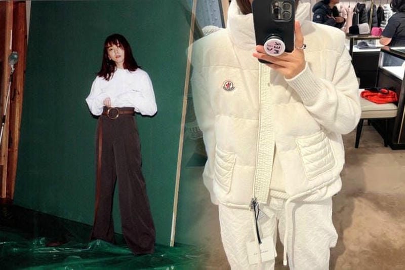 モンクレール ベスト メンズ 新作