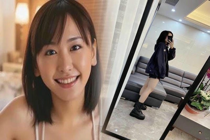 モンクレール ジャパン 本社 住所