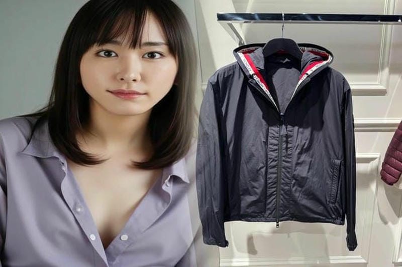 モンクレール アウトレット 北海道