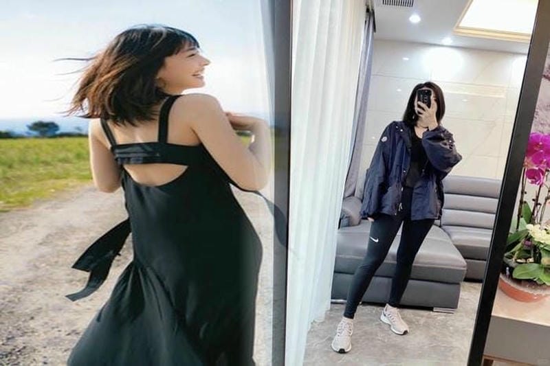 モンクレール オフ ホワイト 値段