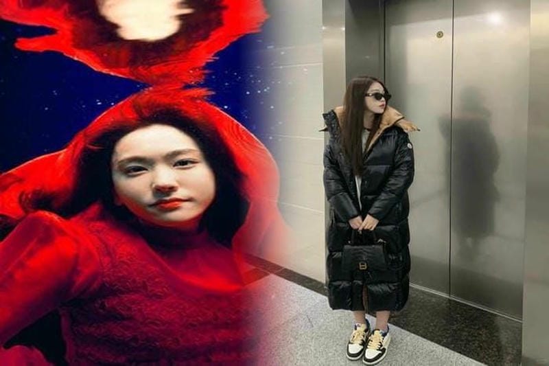 モンクレール 定番 モデル メンズ