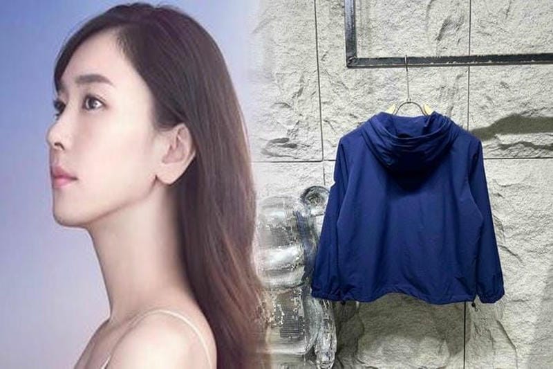 アミュ プラザ 小倉 モンクレール