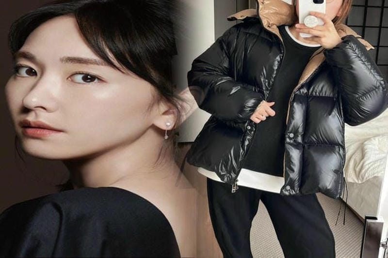 パリ 空港 免税 店 モンクレール