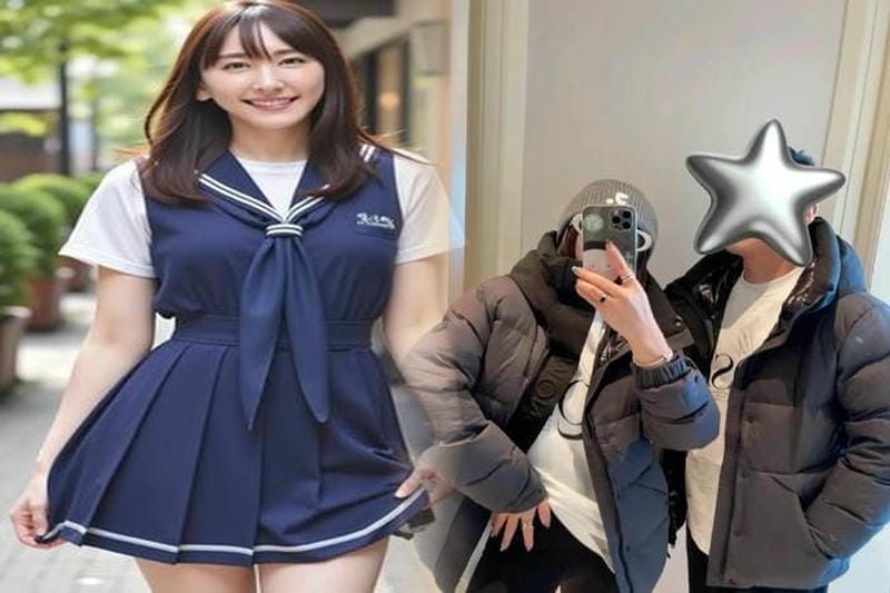 モンクレール アウトレット 軽井沢