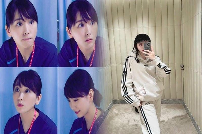 モンクレール アウトレット キッズ