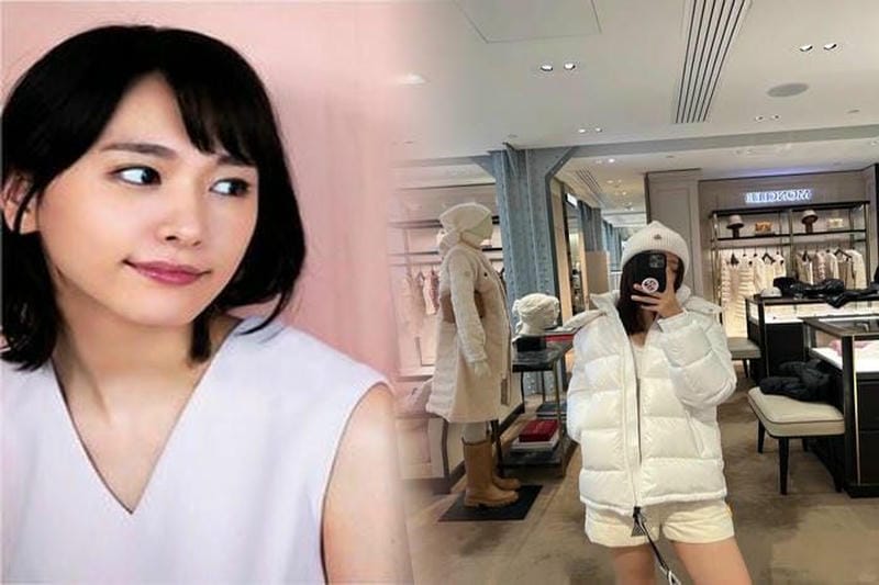 モンクレール ワッペン のみ 販売